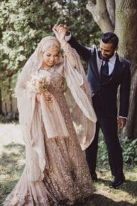 Alaa&amp;tanvir 139Montreal Multicultural wedding 13