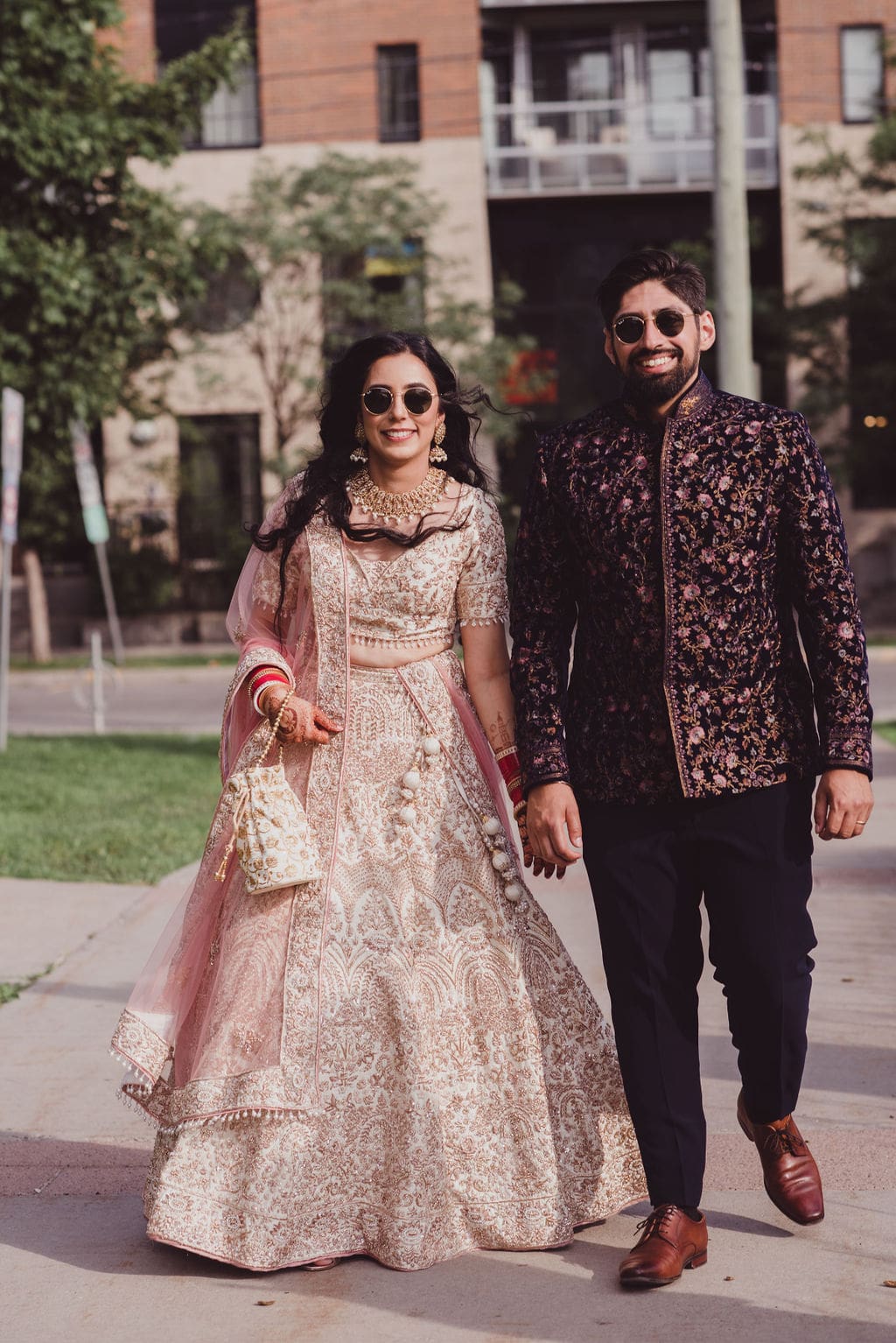 Canadian museum of nature july wedding 20