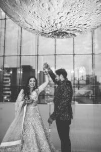 Canadian museum of nature july wedding 32