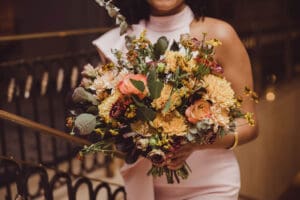 City hall ottawa wedding 100