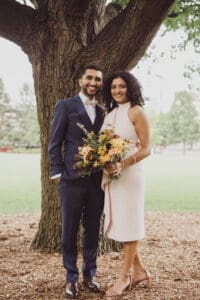 City hall ottawa wedding 12