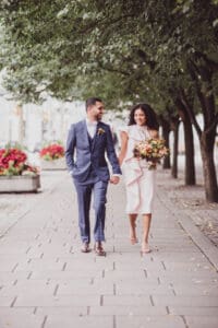 City hall ottawa wedding 37
