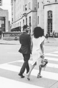 City hall ottawa wedding 45
