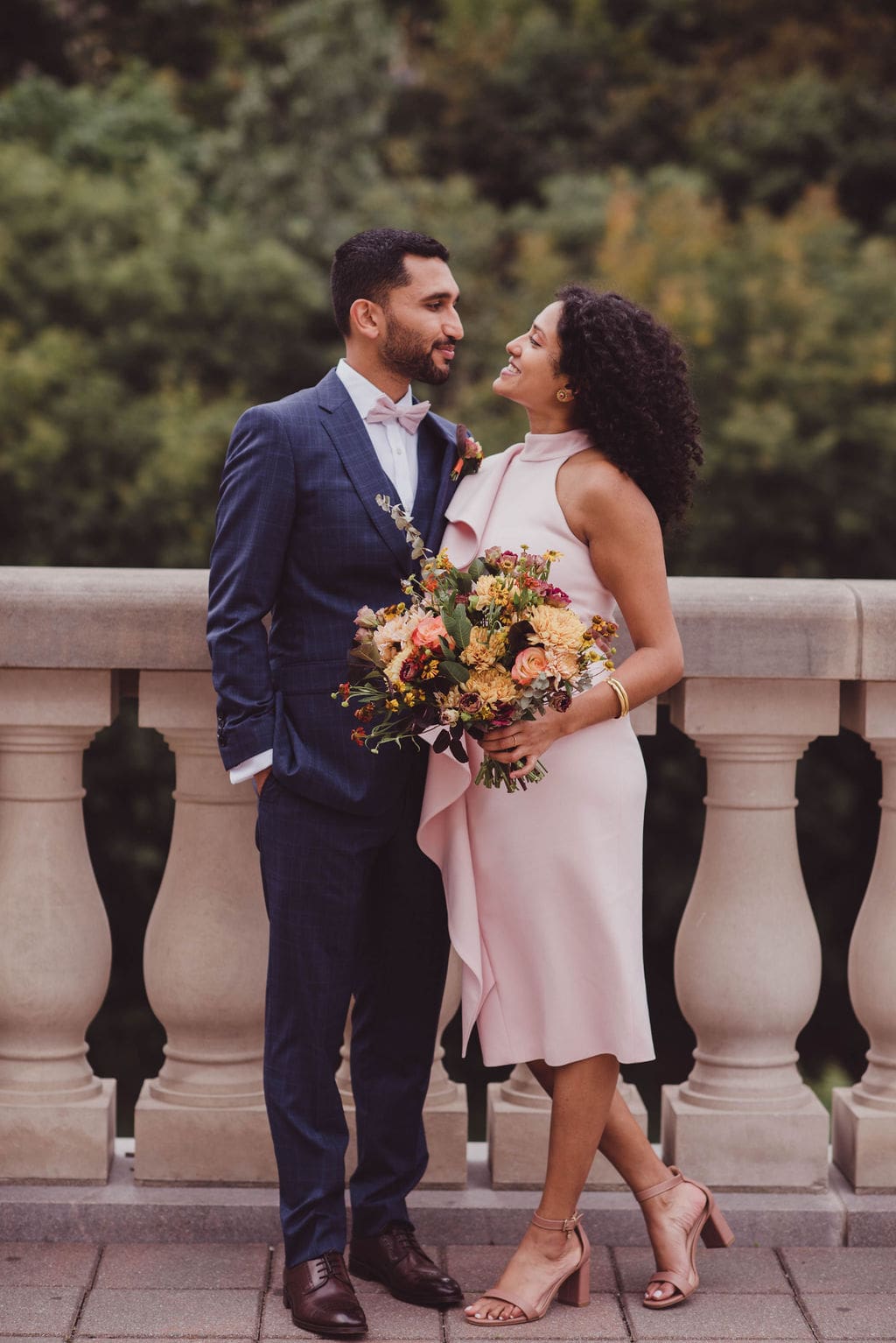 City hall ottawa wedding 56