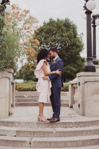 City hall ottawa wedding 63