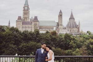 City hall ottawa wedding 67