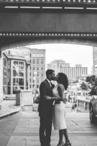City hall ottawa wedding 79