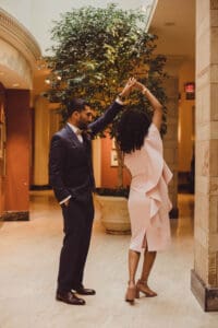 City hall ottawa wedding 80