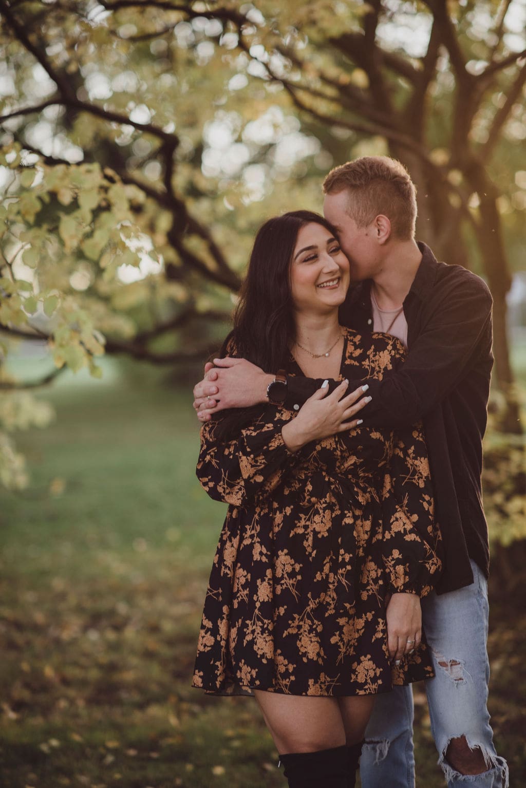 fall engagement session ottawa 59
