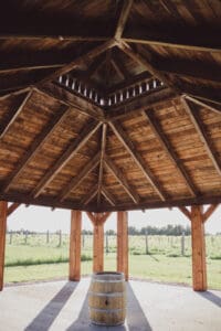 Jabulani winery ottawa wedding venue 04