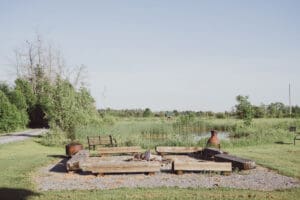 Jabulani winery ottawa wedding venue 13