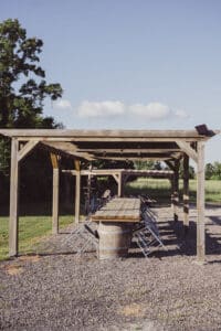 Jabulani winery ottawa wedding venue 14