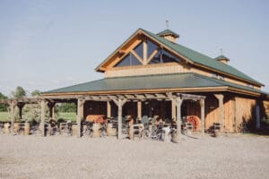 Jabulani winery ottawa wedding venue 19