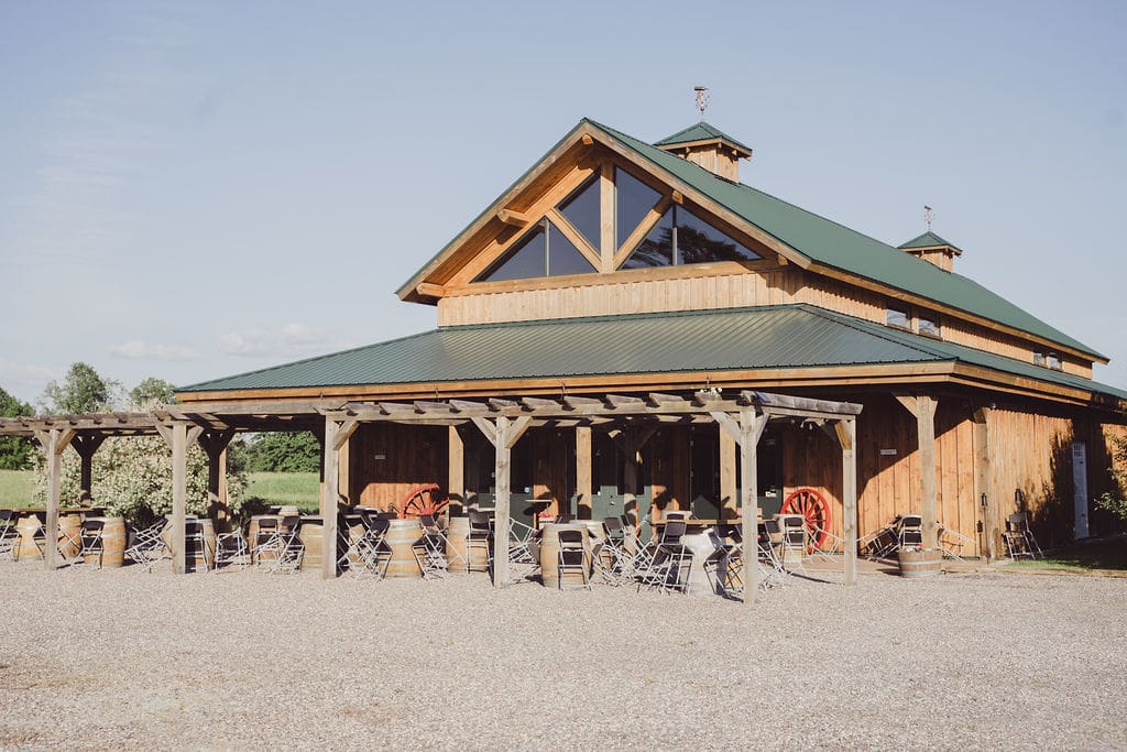 Jabulani winery ottawa wedding venue 19