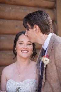 Jabulani winnery summer wedding 17