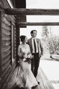 Jabulani winnery summer wedding 20