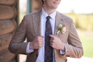 Jabulani winnery summer wedding 22