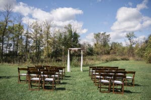 Jabulani winnery summer wedding 30