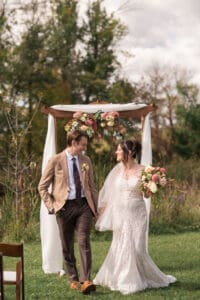 Jabulani winnery summer wedding 31