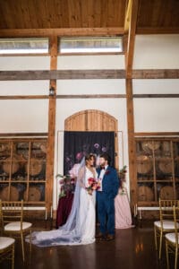 Jabulani winnery summer wedding 44
