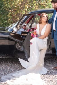 Jabulani winnery summer wedding 51