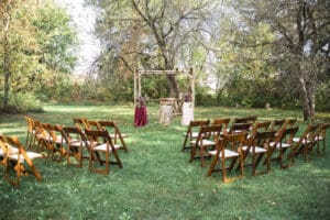 Jabulani winnery summer wedding 70