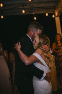 Lago september wedding 004