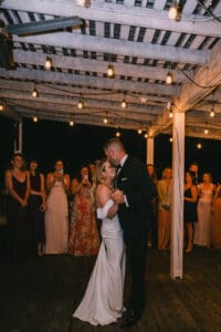 Lago september wedding 005