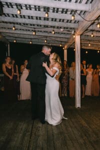 Lago september wedding 006