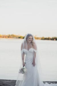 Lago september wedding 032