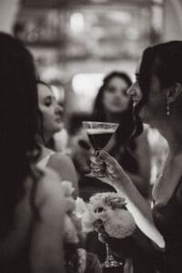 Lago september wedding 066