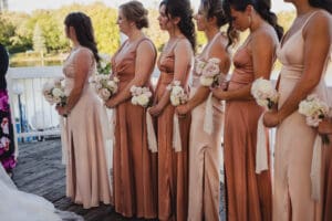Lago september wedding 090