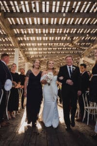 Lago september wedding 091