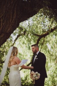 Lago september wedding 105