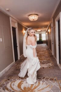 Lago september wedding 110