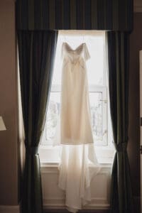 Lago september wedding 122