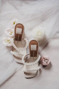 Lago september wedding 125