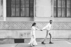 Ottawa engagement session 55