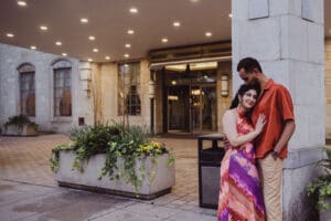 Lena&amp;parth engagement session 80