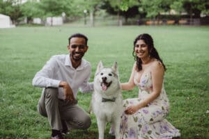 Ottawa engagement session 9