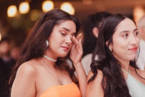 Lena&amp;parth wedding 108