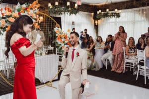 Lena&amp;parth wedding 109