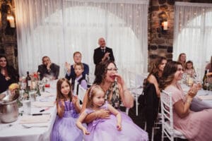Lena&amp;parth wedding 110