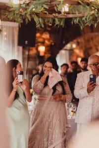 Lena&amp;parth wedding 113