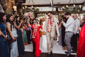 Lena&amp;parth wedding 139
