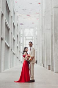 Lena&amp;parth wedding 3