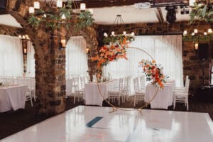 Lena&amp;parth wedding 36
