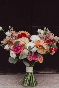 Lena&amp;parth wedding 51