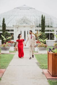 Lena&amp;parth wedding 85