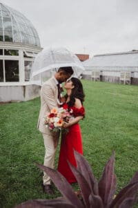 Lena&amp;parth wedding 88